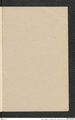 Seite 35, Tagebuch "Unter-Wölbling | hallzt. Wohngrube | März 1931" (NHMW-PRAE-BBB-75)